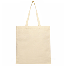 Shopping bag Mona