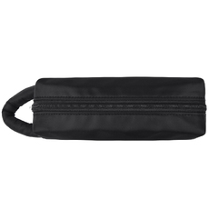 Cosmetic bag Flow Case