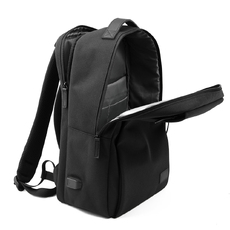 SUMMIT Backpack