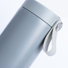Stainless Steel Thermos Albert
