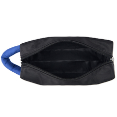 Cosmetic bag Flow Case