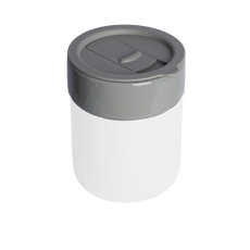 Teona To Go Mug