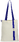 biało-niebieski