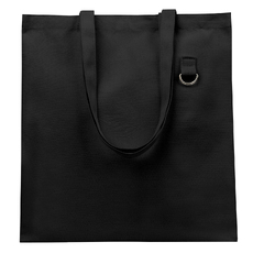 Pure Shopping Bag