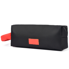 Cosmetic bag Flow Case