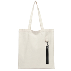 Shopper Pure To Go