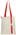 biało-czerwony