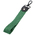 Zielony