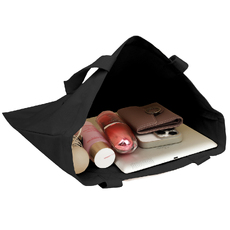 Pure Shopping Bag