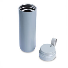 Stainless Steel Thermos Albert