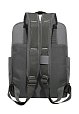 Plecak HARMONY, szary