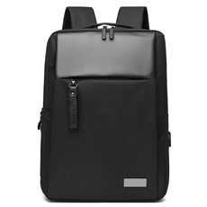 NOBLE Backpack