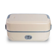 Electric Lunch Box Hotbox
