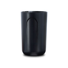 Termokubek plastikowy Linda